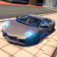 Extreme Car Driving Simulator 6.0.6 (Mod Money)