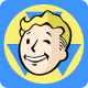 Fallout Shelter MOD APK 1.14.10 (Unlimited Money)
