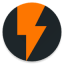 Flashify for root users 1.9.2 APK