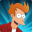 Futurama: Worlds of Tomorrow 1.6.6 (MOD Free Store)