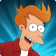 Futurama: Worlds of Tomorrow 1.6.6 (MOD Free Store)