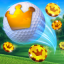 Golf Clash 2.39.11 (MOD Free Chest)