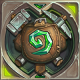 Hearthstone: Saviours of Uldum (Coming soon)