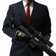 Hitman Sniper MOD APK 1.7.193827 (Dinheiro Ilimitado)