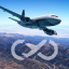 Infinite Flight Simulator 20.03.04 (Unlock all Aircraft)