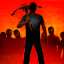 Into the Dead 2.6.1 (Unlimited Gold)