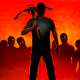 Into the Dead MOD APK 2.6.2 (Unlimited Gold)