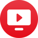 JioTV MOD APK 7.0.7 (No Jio Sim Required)