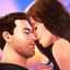 Journeys: Interactive Series 2.0.13 (Free Premium Choices/Gems)