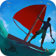 Last Day on Raft: Ocean Survival 0.41.2b (Unlimited Gold Coins)