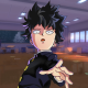 Mob Psycho 100 Psychic Battle 19.45.0 APK