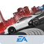 Need for Speed Most Wanted 1.3.128 (Unlimited Money/Unlocked)