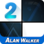 Piano Tiles 2 v3.1.1.1202 (Unlimited Money)