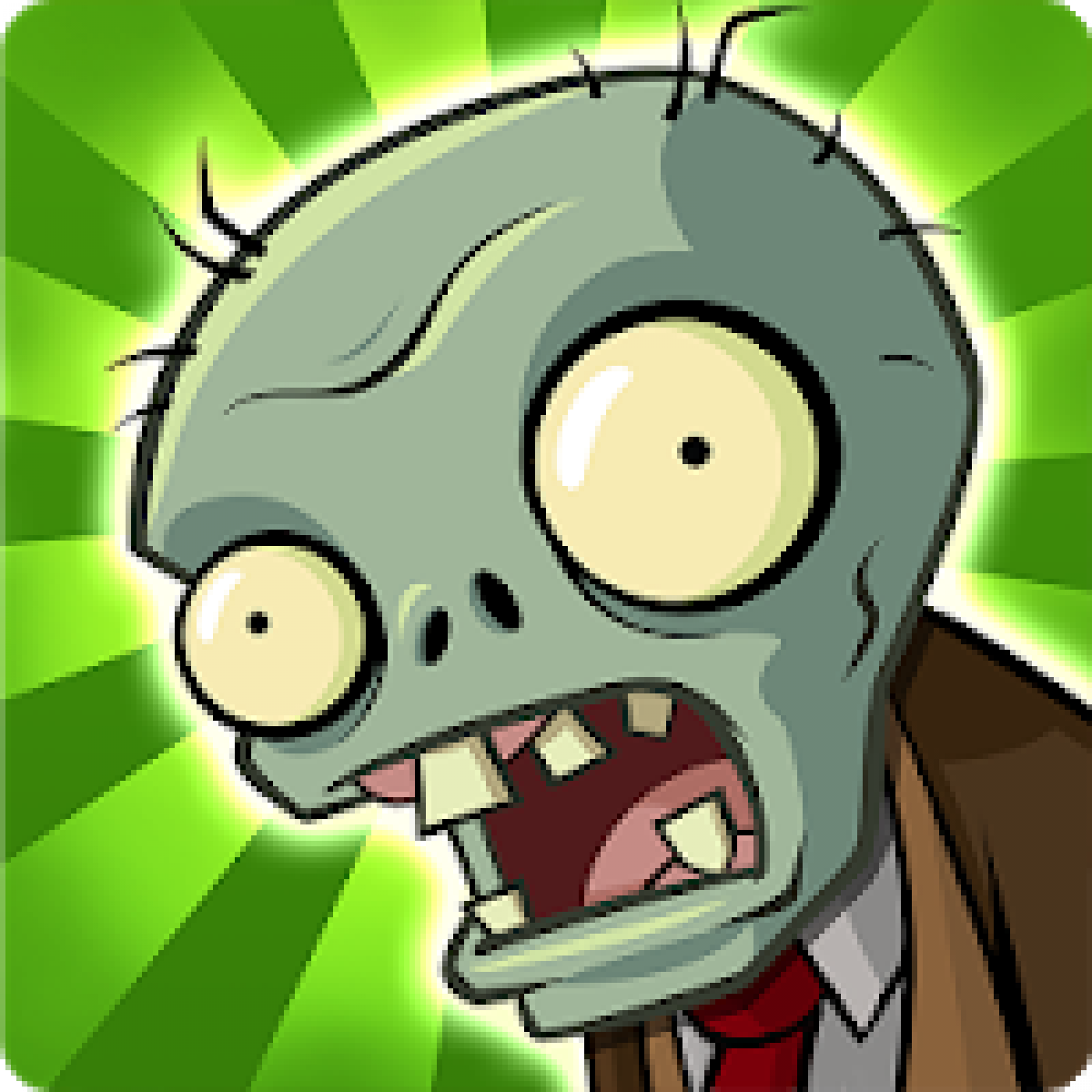 Plants Vs Zombies Mod Apk 2 9 09 Download Unlimited Coins Suns