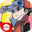 Pokémon Masters 2.4.0 APK
