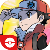 Pokemon Masters 2 4 0 Apk