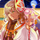 RPG Asdivine Kamura 1.1.4g (Paid for free)