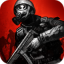 SAS: Zombie Assault 3 v3.11 (MOD Unlimited Money)