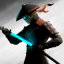 Shadow Fight 3 1.24.3 (Frozen Enemy)
