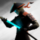 Shadow Fight 3 MOD APK 1.25.4 (Frozen Enemy)