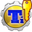 Titanium Backup 8.4.0.2 (Pro Tidak terkunci)