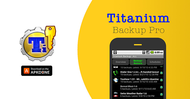 Титаниум бэкап. Titanium Backup. Титаниум Backup 4pda. Titanium.