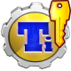 Titanium Backup MOD APK 8.4.0.2 (Pro Tidak terkunci)