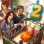 Virtual Families 2 v1.7.12 (Unlimited Money)