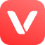 VMate Video Downloader 2.68 APK