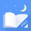 Moon+ Reader Pro APK 7.4 (Paid for free)