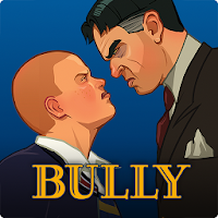 bully apk not installed; package appears to be corrupt