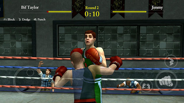 Bully: Anniversary Edition MOD APK 1 0 0 19 (Unlimited Money) for Android Bully: Anniversary Edition MOD APK 1 0 0 19 (Unlimited Money) for Android