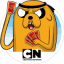 Card Wars – Adventure Time 1.15.3 (MOD Unlimited Coins)
