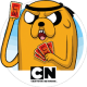 Card Wars – Adventure Time 1.15.3 (MOD Unlimited Coins)