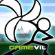 Cartoon Wars 1.1.7 (MOD Unlimited Gold)