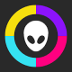 Color Switch MOD APK 2.02 (All Unlocked)