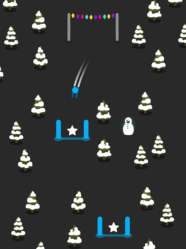 Color Switch MOD APK 2.16 (All Unlocked) for Android