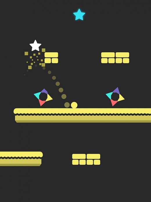 Color Switch MOD APK 2.16 (All Unlocked) for Android