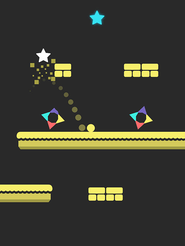 Color Switch MOD APK 2.16 (All Unlocked) for Android