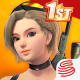 Creative Destruction 2.0.4961 APK