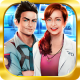 Criminal Case MOD APK 2.39 (Unlimited Energy/Hints)