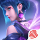 Cyber Hunter 0.100.375 APK