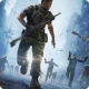 Dead Target MOD APK 4.89.2 (Unlimited Money)