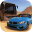 Driving School 2016 v3.1 (MOD Unlimited Money)