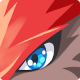 EvoCreo MOD APK 1.9.12 (Unlimited Money)