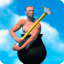Getting Over It with Bennett Foddy 1.9.4 (Unlocked)