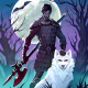 Grim Soul MOD APK 3.1.3 (Unlimited Craft)