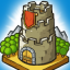 Grow Castle 1.32.5 (Unlimited Coins)