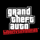 GTA: Liberty City Stories MOD APK 2.4 (Unlimited Money)