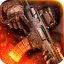 Kill Shot Bravo 10.2 (Infinite Ammo/no Sway)